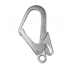 ΚΛΕΙΔ'Ι ΑΣΦΑΛΈΙΑΣ ΜΕΓΆΛΗΣ ΑΝΤΟΧΉΣ IL MONDO M44